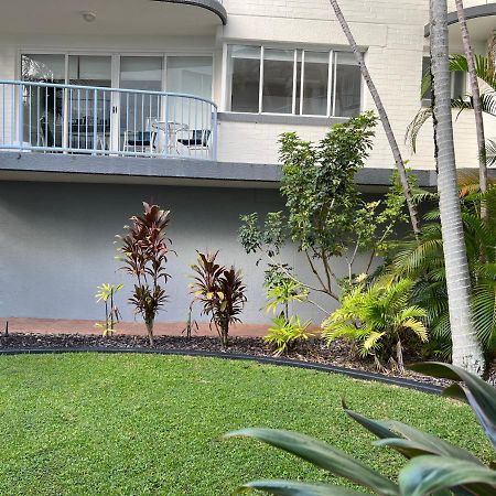 Beachside Mooloolaba Bagian luar foto