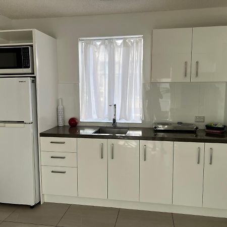 Beachside Mooloolaba Bagian luar foto