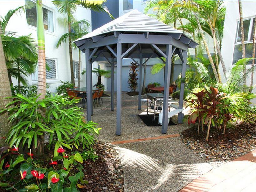 Beachside Mooloolaba Bagian luar foto