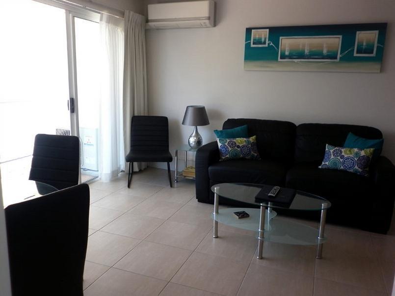 Beachside Mooloolaba Bagian luar foto